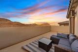 11636 Desert Hollow Avenue - Photo 29