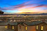11636 Desert Hollow Avenue - Photo 30