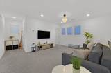 11636 Desert Hollow Avenue - Photo 31