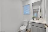 11636 Desert Hollow Avenue - Photo 32