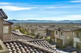 11636 Desert Hollow Avenue - Photo 33