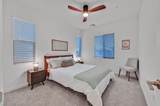 11636 Desert Hollow Avenue - Photo 34