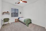 11636 Desert Hollow Avenue - Photo 35