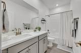 11636 Desert Hollow Avenue - Photo 36