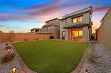 11636 Desert Hollow Avenue - Photo 38