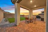 11636 Desert Hollow Avenue - Photo 39