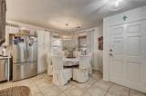 216 Yardarm Way - Photo 13