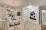 216 Yardarm Way - Photo 14