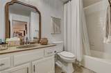 216 Yardarm Way - Photo 15