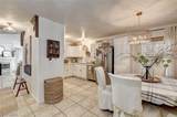216 Yardarm Way - Photo 16