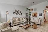 216 Yardarm Way - Photo 17