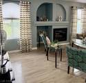 7950 Flamingo Road - Photo 10