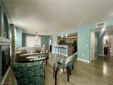 7950 Flamingo Road - Photo 12