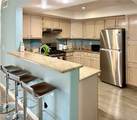 7950 Flamingo Road - Photo 13