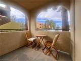 7950 Flamingo Road - Photo 38