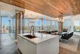 3726 Las Vegas Boulevard - Photo 53