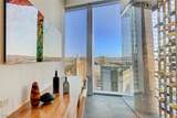3726 Las Vegas Boulevard - Photo 54