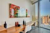 3726 Las Vegas Boulevard - Photo 55