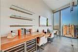 3726 Las Vegas Boulevard - Photo 56
