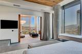 3726 Las Vegas Boulevard - Photo 57