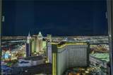 3726 Las Vegas Boulevard - Photo 58