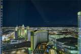 3726 Las Vegas Boulevard - Photo 59