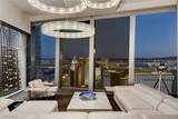 3726 Las Vegas Boulevard - Photo 60