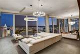 3726 Las Vegas Boulevard - Photo 61