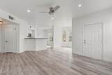9975 Peace Way - Photo 1