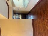 8101 Flamingo Road - Photo 4