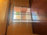 8101 Flamingo Road - Photo 5