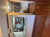 8101 Flamingo Road - Photo 6