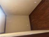 8101 Flamingo Road - Photo 7