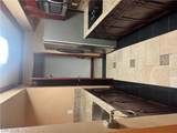 8101 Flamingo Road - Photo 8