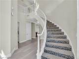8740 Carlitas Joy Court - Photo 10