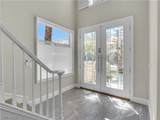 8740 Carlitas Joy Court - Photo 11