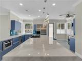 8740 Carlitas Joy Court - Photo 12