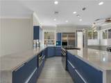 8740 Carlitas Joy Court - Photo 13