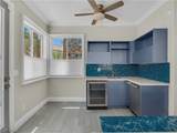 8740 Carlitas Joy Court - Photo 14
