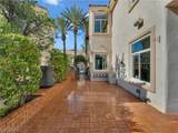8740 Carlitas Joy Court - Photo 22