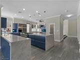 8740 Carlitas Joy Court - Photo 5