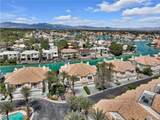 8740 Carlitas Joy Court - Photo 7