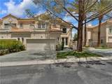 8740 Carlitas Joy Court - Photo 8