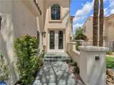 8740 Carlitas Joy Court - Photo 9