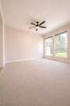 2838 Loveland Drive - Photo 10