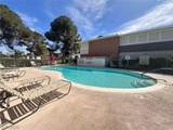 2838 Loveland Drive - Photo 14