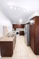 2838 Loveland Drive - Photo 4