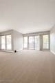 2838 Loveland Drive - Photo 5
