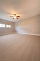 2838 Loveland Drive - Photo 6