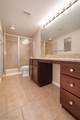 2838 Loveland Drive - Photo 7